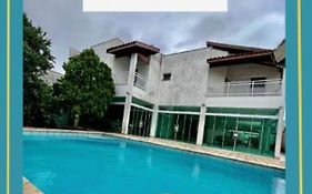 Hostel Familia Castor